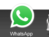 日本包車線上WHATSAPP諮詢