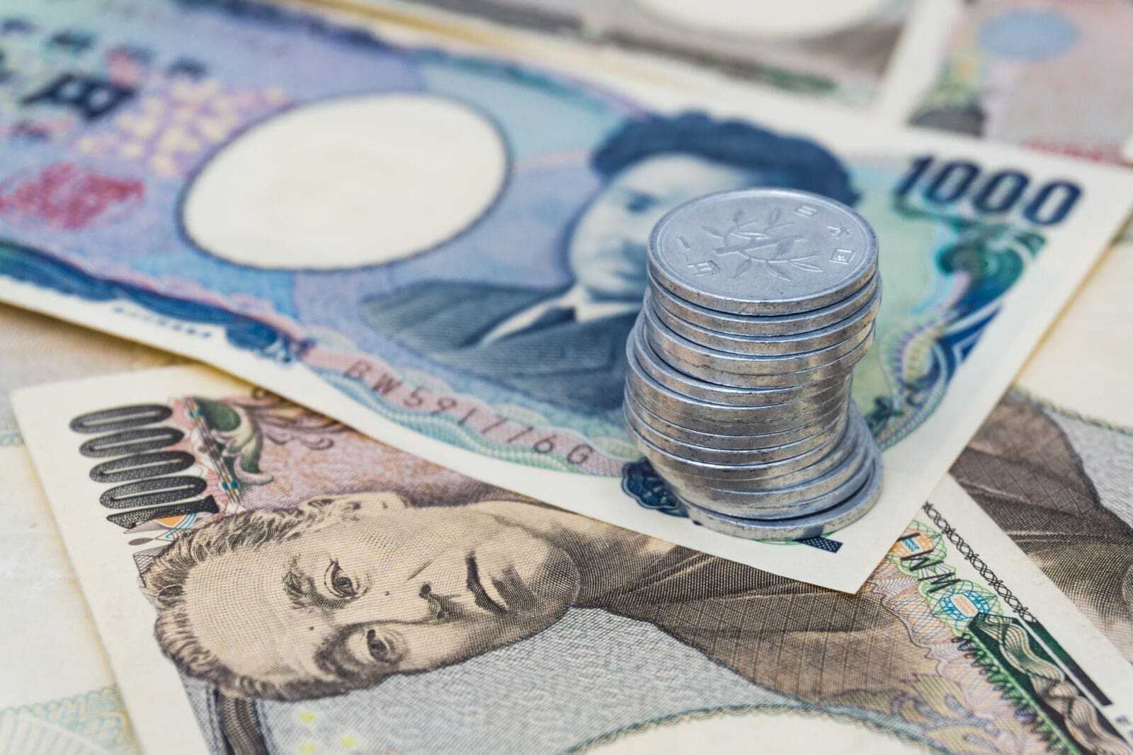 台幣換日圓好划算？信用卡儲值Suica卡要注意結帳日匯率！ - 去日本包車