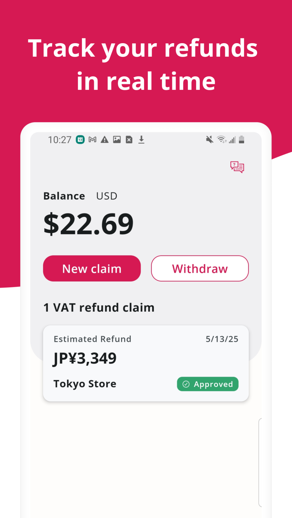 2026 日本mont-bell退稅新規則｜退稅流程完整攻略- 去日本包車