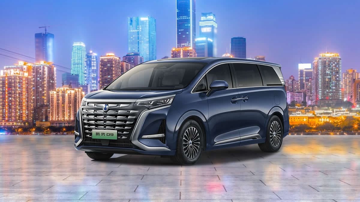 大陸包車